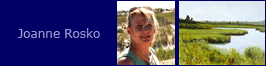 Joanne Rosko